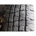 16 STEER LO PRO Tires thumbnail 1