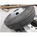 17.5 STEER TALL Tires thumbnail 1
