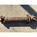 1710 JACK SHAFT Drive Shaft, Rear thumbnail 1