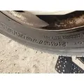 19.5" Steer LOW PRO Tire and Rim thumbnail 4