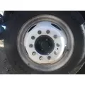 19.5 10HPW STEEL Wheel thumbnail 1