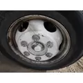 19.5 6HB STEEL Wheel thumbnail 3