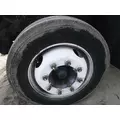 19.5 8HPW STEEL Wheel thumbnail 1