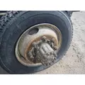 19.5 8HPW STEEL Wheel thumbnail 1