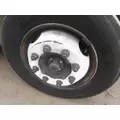 19.5 8HPW STEEL Wheel thumbnail 1