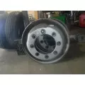 19.5 8HPW STEEL Wheel thumbnail 1