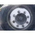 19.5 8HPW STEEL Wheel thumbnail 1