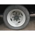 19.5 8HPW STEEL Wheel thumbnail 1