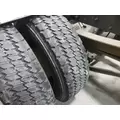 19.5 REAR LO PRO Tires thumbnail 1