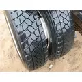 19.5 REAR LO PRO Tires thumbnail 3