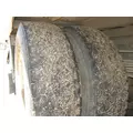 19.5 REAR LO PRO Tires thumbnail 1