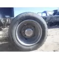 19.5 REAR LO PRO Tires thumbnail 1