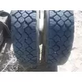 19.5 REAR LO PRO Tires thumbnail 2