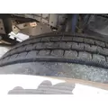 19.5 STEER LO PRO Tires thumbnail 2