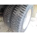 19.5 STEER LO PRO Tires thumbnail 1