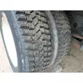 19.5 STEER LO PRO Tires thumbnail 2