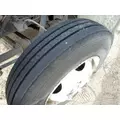 19.5 STEER TALL Tires thumbnail 1