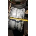 19.5" Other Wheel thumbnail 10