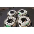 19.5" Other Wheel thumbnail 2