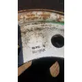 19.5" Other Wheel thumbnail 3
