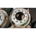 19.5" Other Wheel thumbnail 4