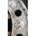 19.5" Other Wheel thumbnail 5