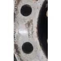 19.5" Other Wheel thumbnail 6