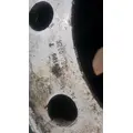 19.5" Other Wheel thumbnail 7