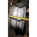 19.5" Other Wheel thumbnail 8