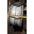 19.5" Other Wheel thumbnail 9