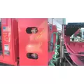 2 CYLINDERS BEHIND CAB ENCLOSED CNG FUEL SYSTEM thumbnail 1