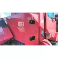 2 CYLINDERS BEHIND CAB ENCLOSED CNG FUEL SYSTEM thumbnail 2