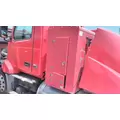 2 CYLINDERS BEHIND CAB ENCLOSED CNG FUEL SYSTEM thumbnail 1