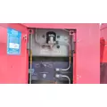 2 CYLINDERS BEHIND CAB ENCLOSED CNG FUEL SYSTEM thumbnail 2