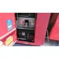 2 CYLINDERS BEHIND CAB ENCLOSED CNG FUEL SYSTEM thumbnail 3