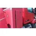 2 CYLINDERS BEHIND CAB ENCLOSED CNG FUEL SYSTEM thumbnail 4