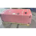 2 CYLINDERS BEHIND CAB ENCLOSED CNG FUEL SYSTEM thumbnail 5