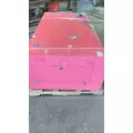 2 CYLINDERS BEHIND CAB ENCLOSED CNG FUEL SYSTEM thumbnail 6