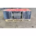 2 CYLINDERS BEHIND CAB ENCLOSED CNG FUEL SYSTEM thumbnail 7