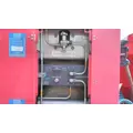 2 CYLINDERS BEHIND CAB ENCLOSED CNG FUEL SYSTEM thumbnail 2