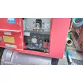 2 CYLINDERS BEHIND CAB ENCLOSED CNG FUEL SYSTEM thumbnail 4