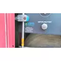 2 CYLINDERS BEHIND CAB ENCLOSED CNG FUEL SYSTEM thumbnail 5