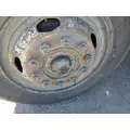 20 10HB STEEL Wheel thumbnail 1