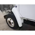 20 10HB STEEL Wheel thumbnail 1