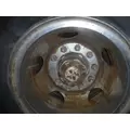 20 10HB STEEL Wheel thumbnail 2