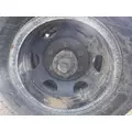 20 6HB STEEL Wheel thumbnail 1