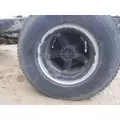 20 DAY STEEL Wheel thumbnail 2