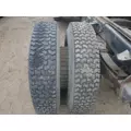 20 DAY STEEL Wheel thumbnail 3