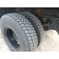 20 REAR TALL Tires thumbnail 1