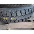 20 REAR TALL Tires thumbnail 1